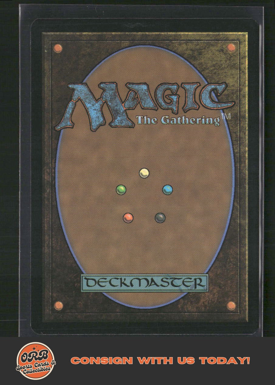 Tom Bombadil (Showcase) Tales of Middle-earth #331