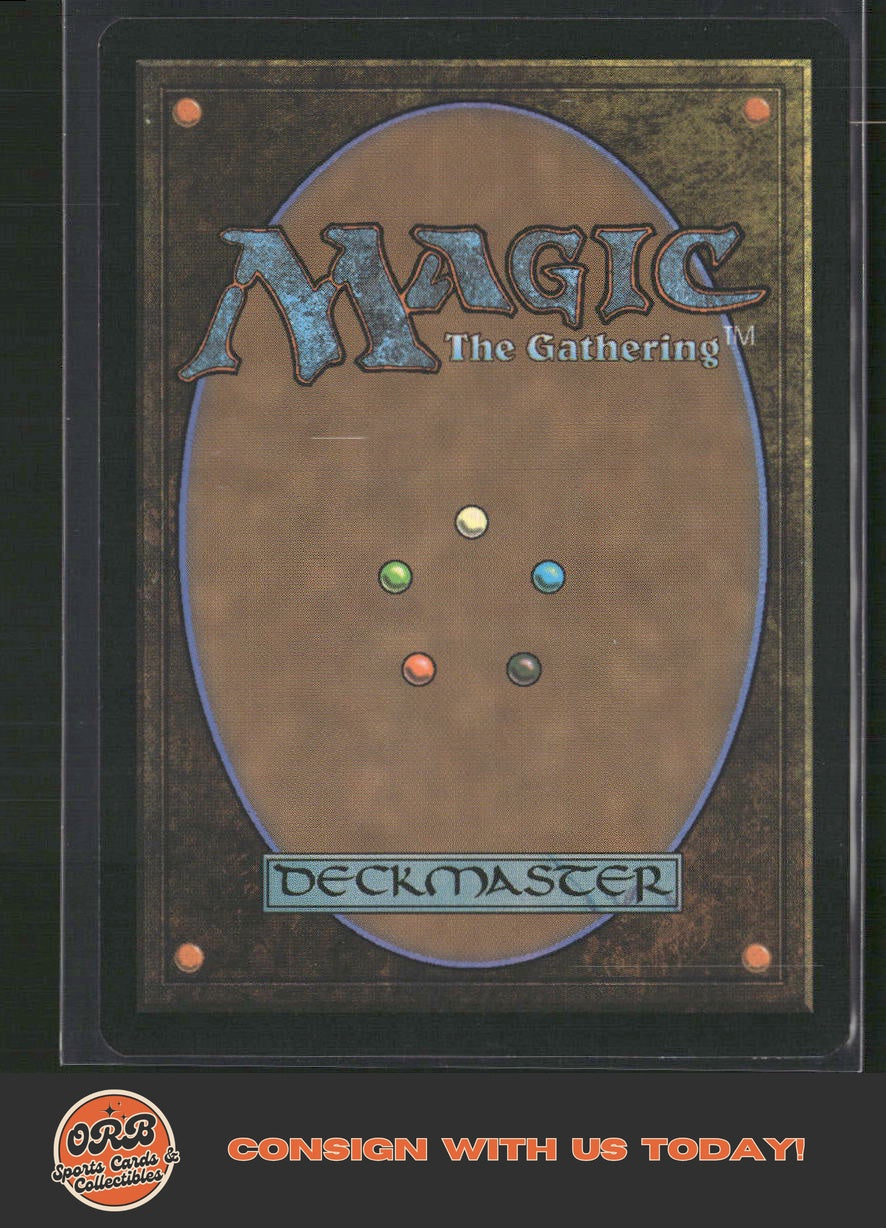 The Black Gate (Extended Art) Tales of Middle-earth #160