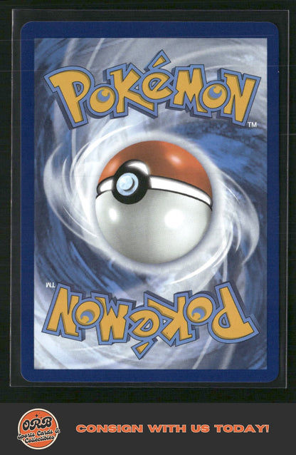 Team Rocket's Mewtwo ex SV10: Destined Rivals #213/182