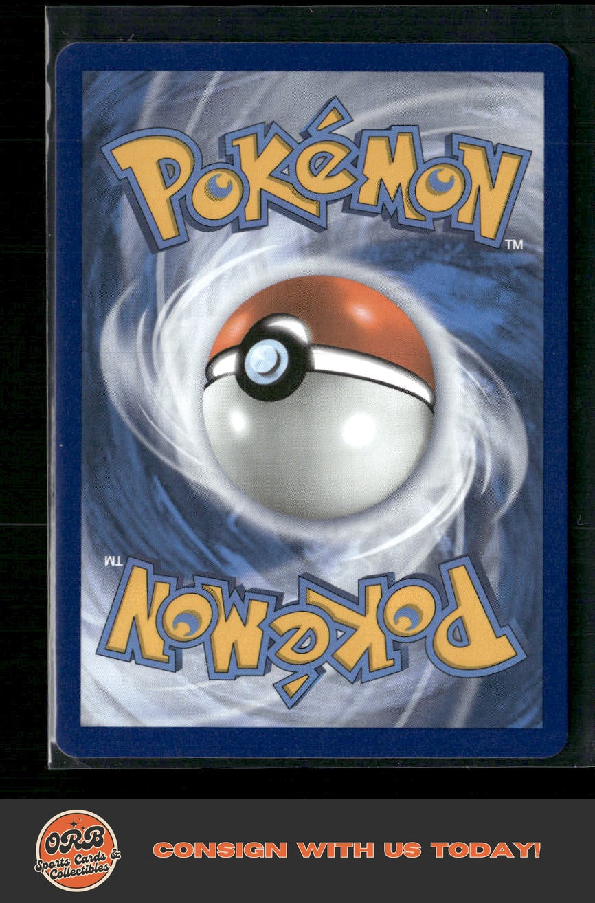 Venusaur Celebrations: Classic Collection #15/102