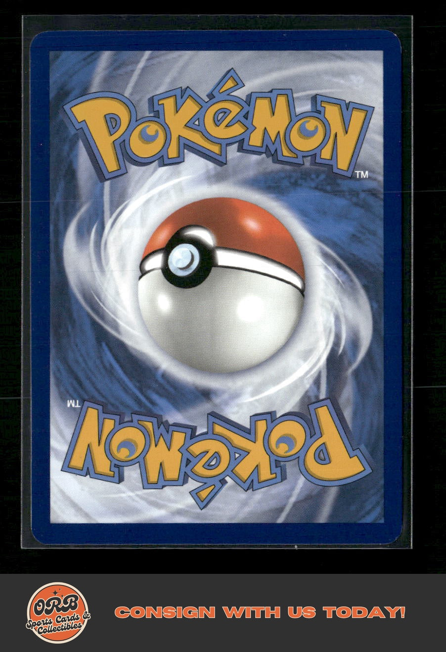 Squirtle SV07: Stellar Crown #148/142