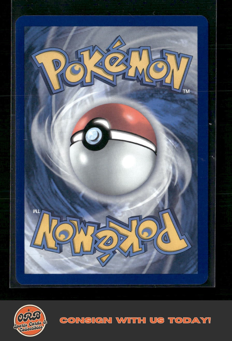 Zapdos ex SV: Scarlet & Violet 151 #192/165