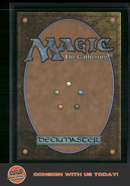 Starting Town FINAL FANTASY #289