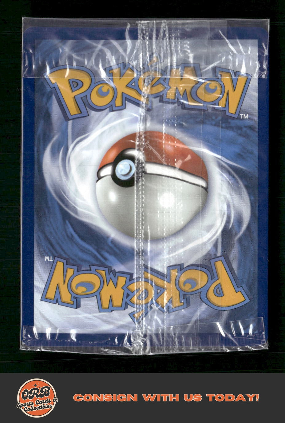 Snorlax SV: Scarlet & Violet Promo Cards #051