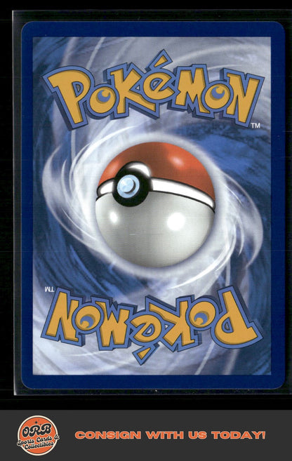 Team Rocket's Ariana SV10: Destined Rivals #237/182