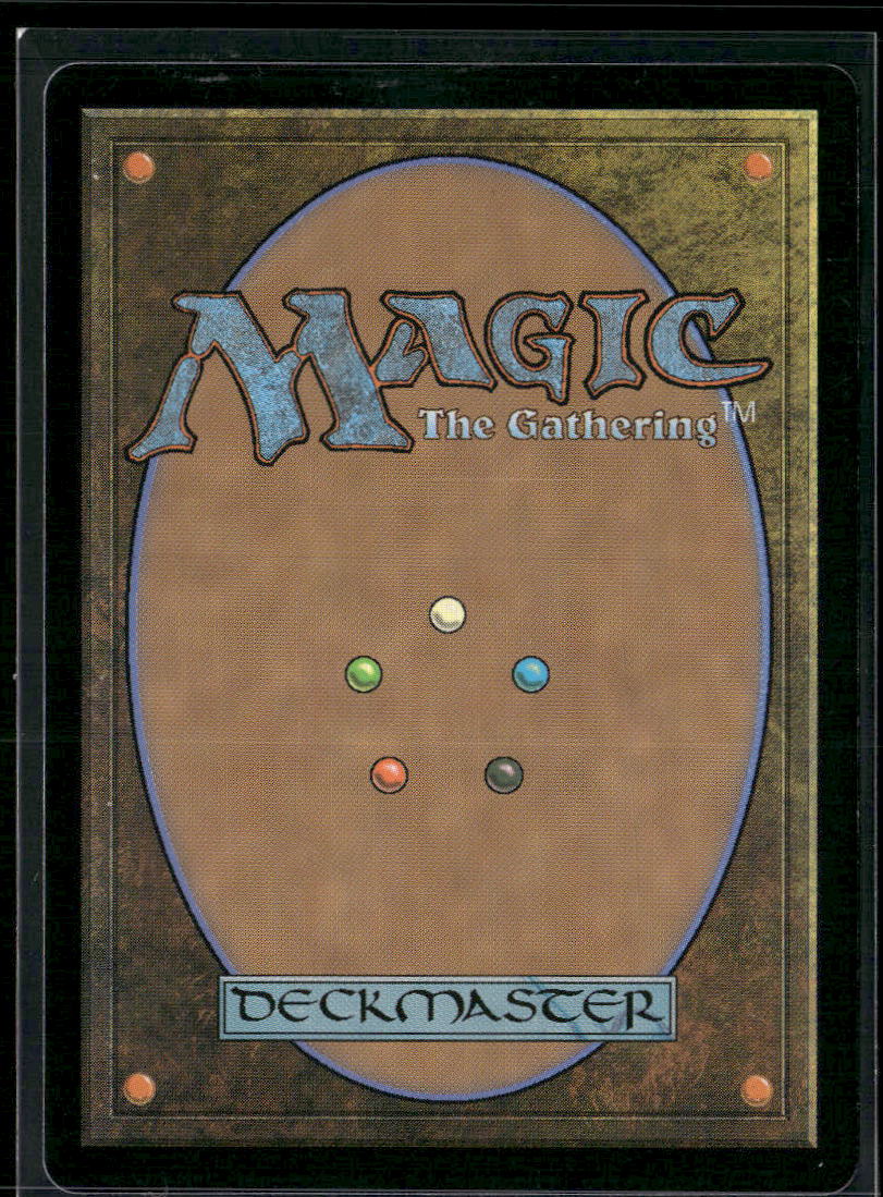 Solphim, Mayhem Dominus Phyrexia: All Will Be One #150