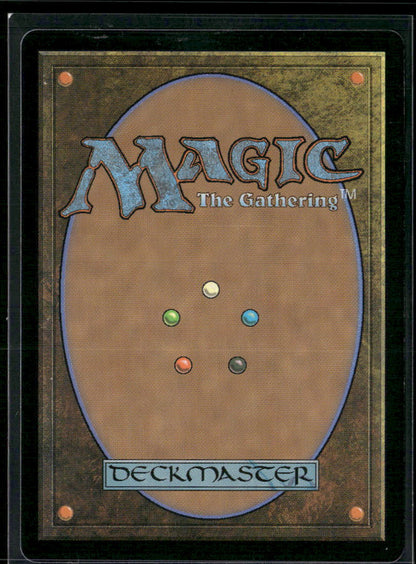 Solphim, Mayhem Dominus Phyrexia: All Will Be One #150