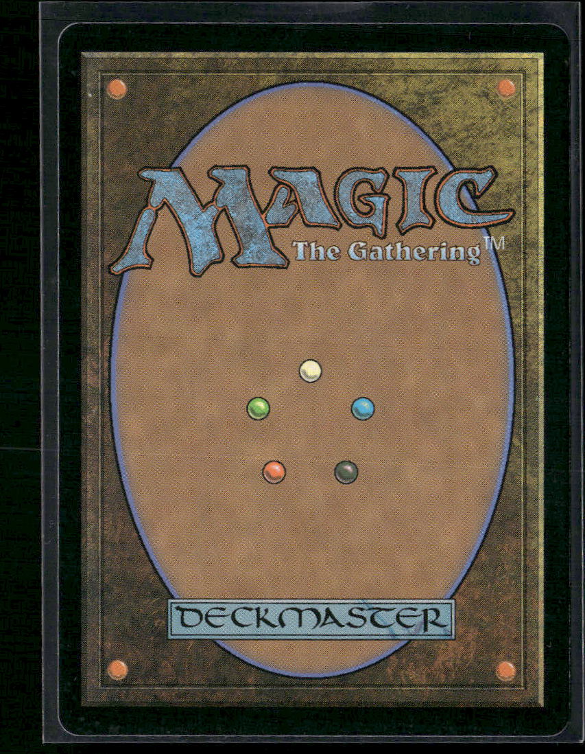 Tekuthal, Inquiry Dominus Phyrexia: All Will Be One #71