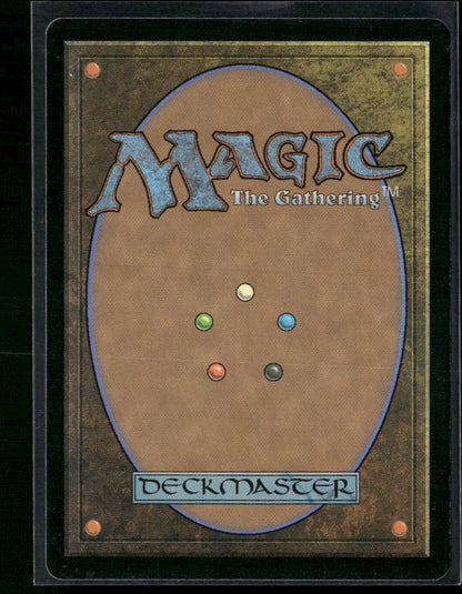 Tekuthal, Inquiry Dominus Phyrexia: All Will Be One #71