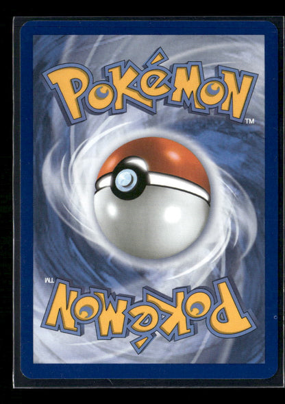 Volcanion ex SV09: Journey Together #182/159