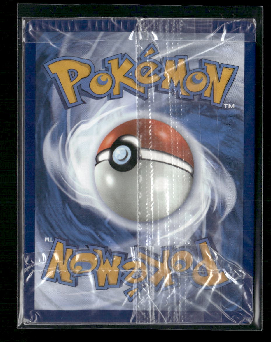 Snorlax SV: Scarlet & Violet Promo Cards #051