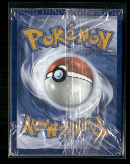 Snorlax SV: Scarlet & Violet Promo Cards #051
