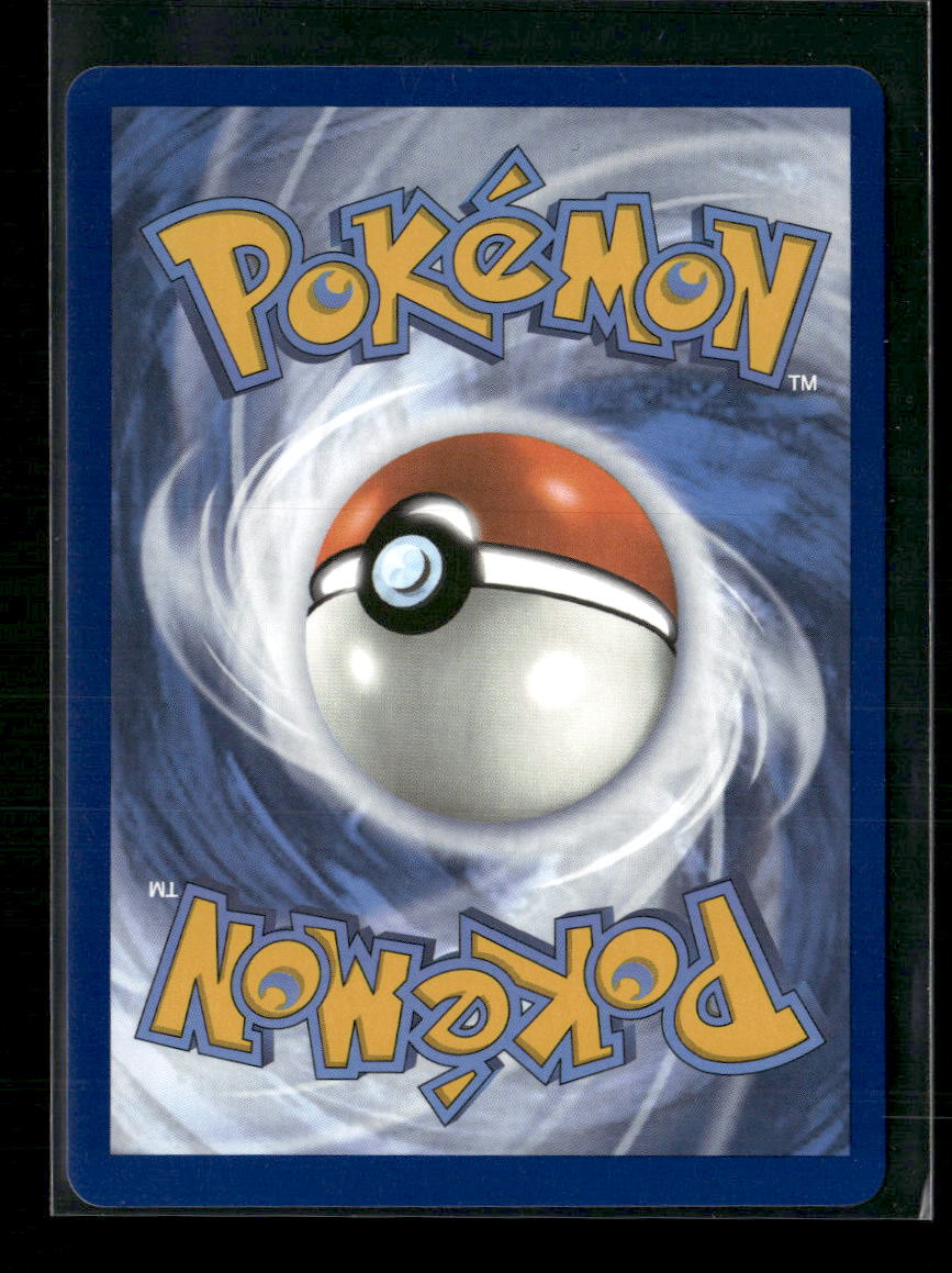 Team Rocket's Giovanni SV10: Destined Rivals #225/182