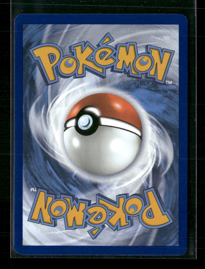 Alolan Dugtrio SV08: Surging Sparks #208/191