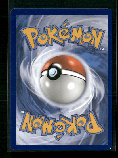 Zekrom GX SM Promos #SM138