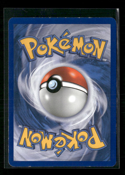 Typhlosion (Prime) HGSS Promos #HGSS09