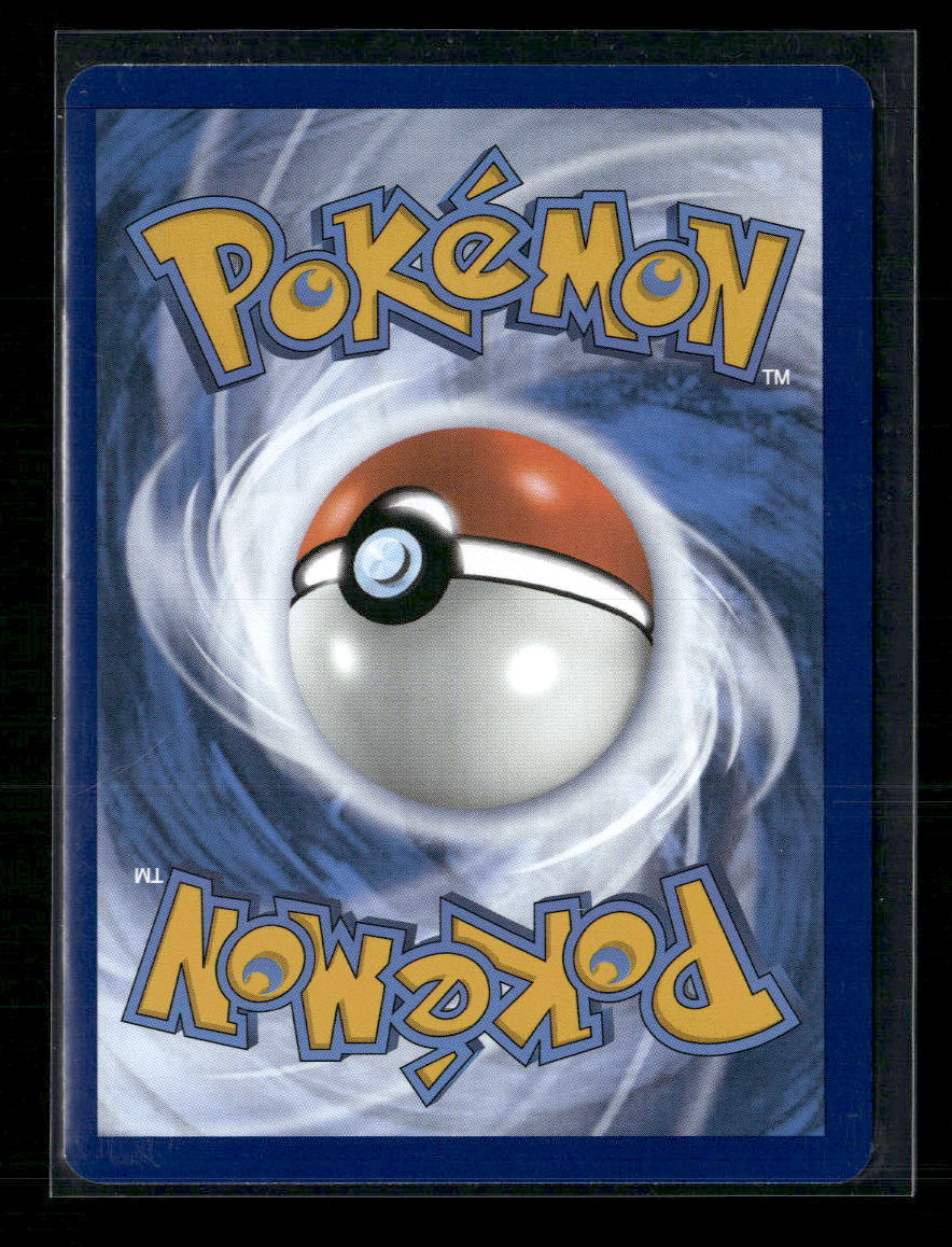 Sprigatito SV02: Paldea Evolved #196/193
