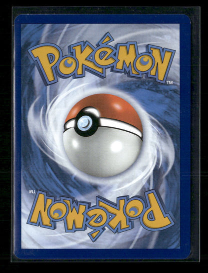 Sprigatito SV02: Paldea Evolved #196/193