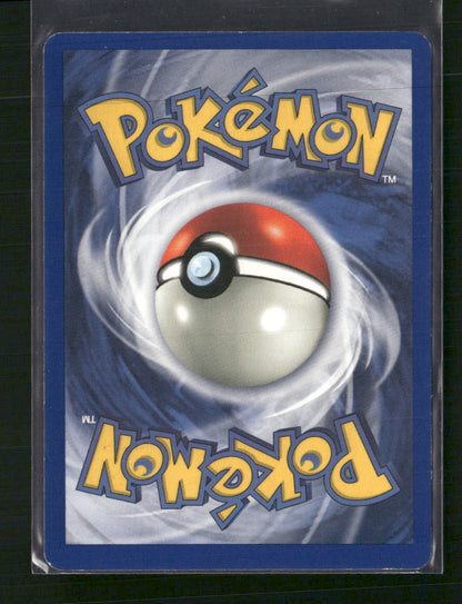 Wigglytuff (16) Jungle #16/64