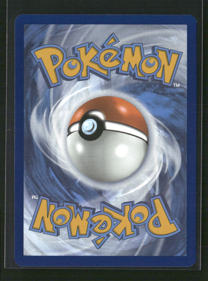 Thundurus Pokemon #209 Promo