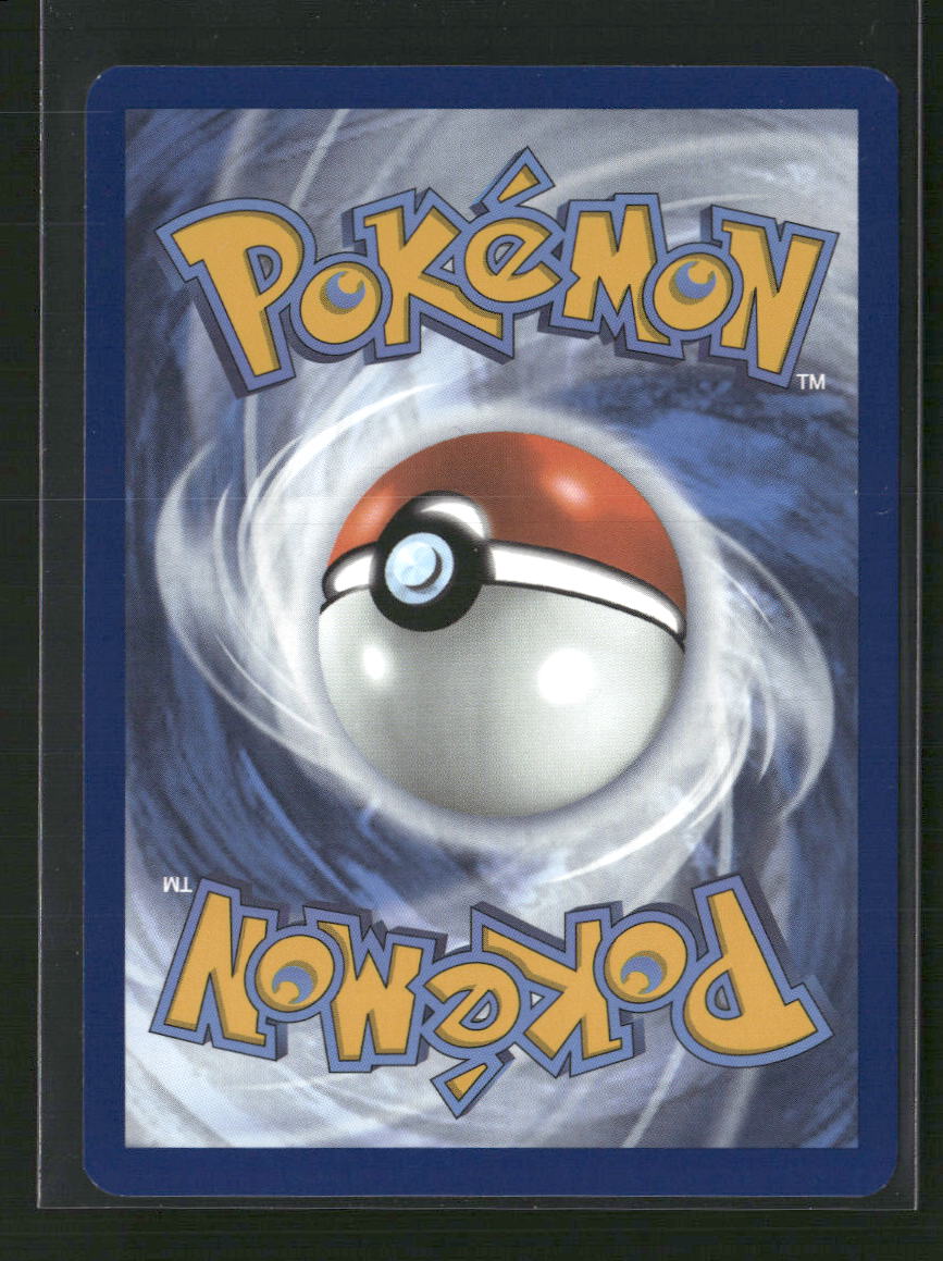 Tornadus Pokemon #210 Promo