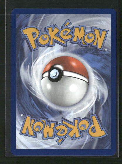 Tornadus Pokemon #210 Promo