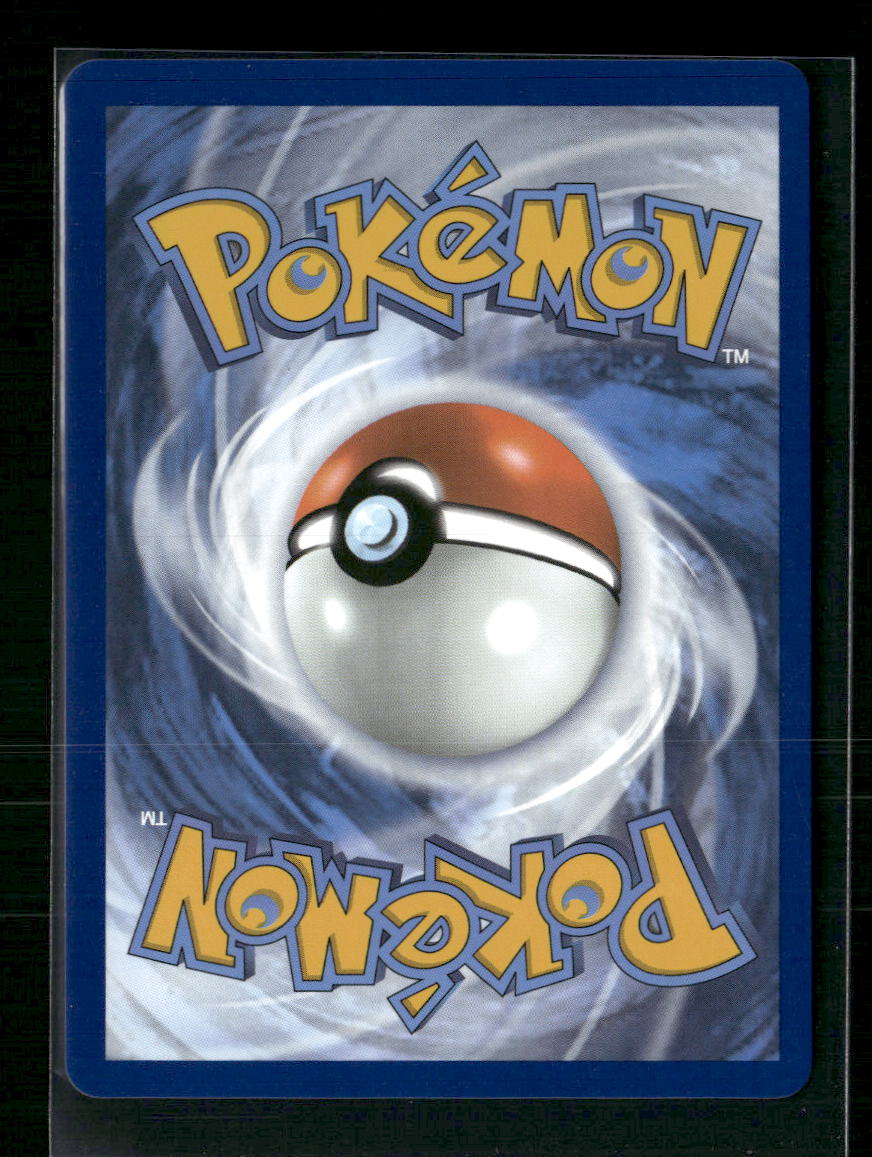 Team Rocket's Mewtwo ex SV10: Destined Rivals #213/182