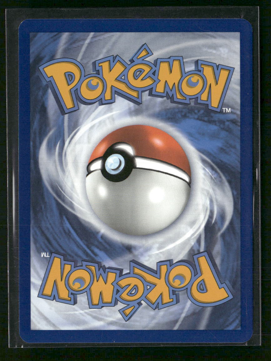 Snorlax SWSH11: Lost Origin Trainer Gallery #TG10/TG30