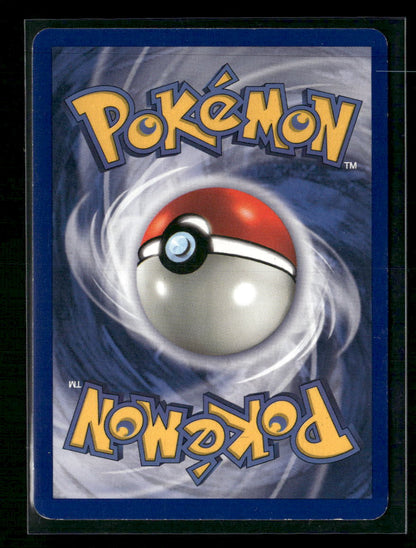 Zapdos Base Set #016/102