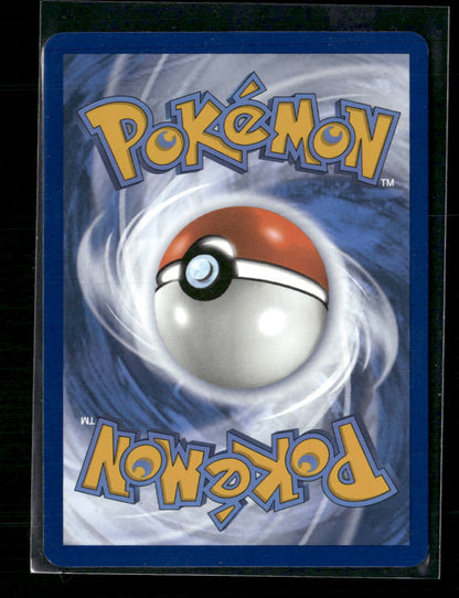 Team Rocket's Raticate SV10: Destined Rivals #202/182