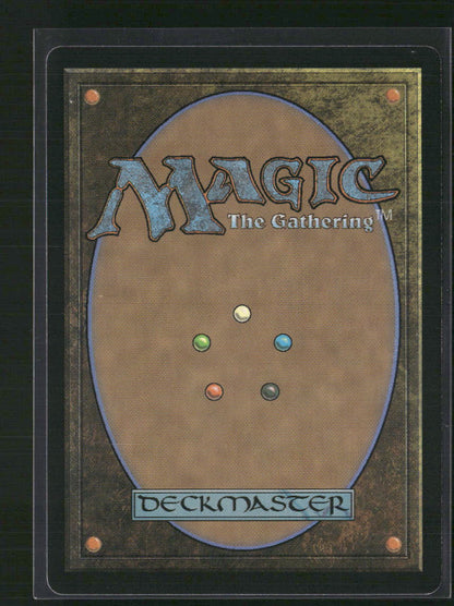 Snapcaster Mage (Retro Frame) Innistrad Remastered #478