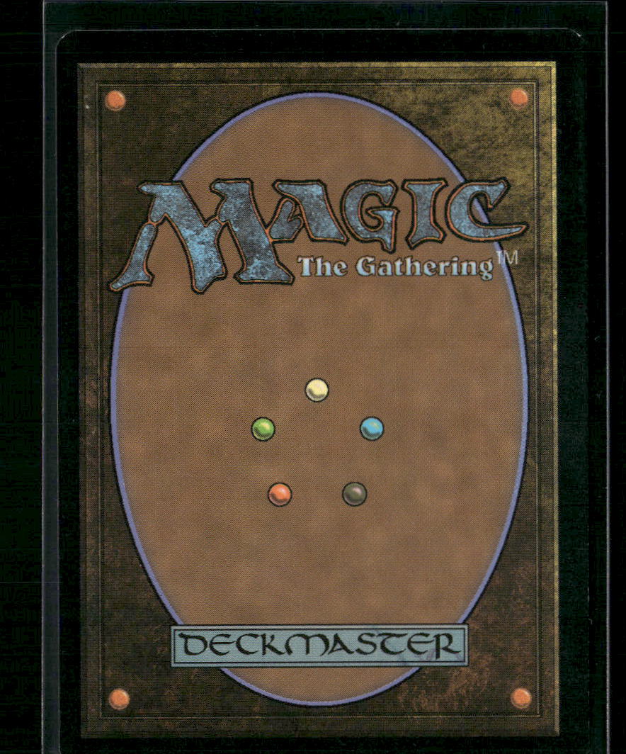 The Eternity Elevator (Extended Art) Edge of Eternities #354