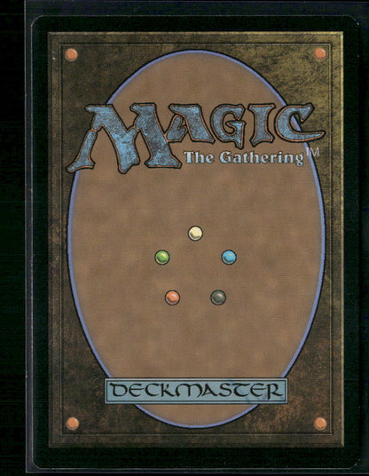 Ugin, Eye of the Storms Tarkir: Dragonstorm #1