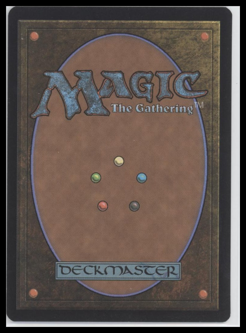 Vito, Thorn of the Dusk Rose Media Promos #127