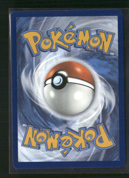 Team Rocket's Proton SV10: Destined Rivals #227/182