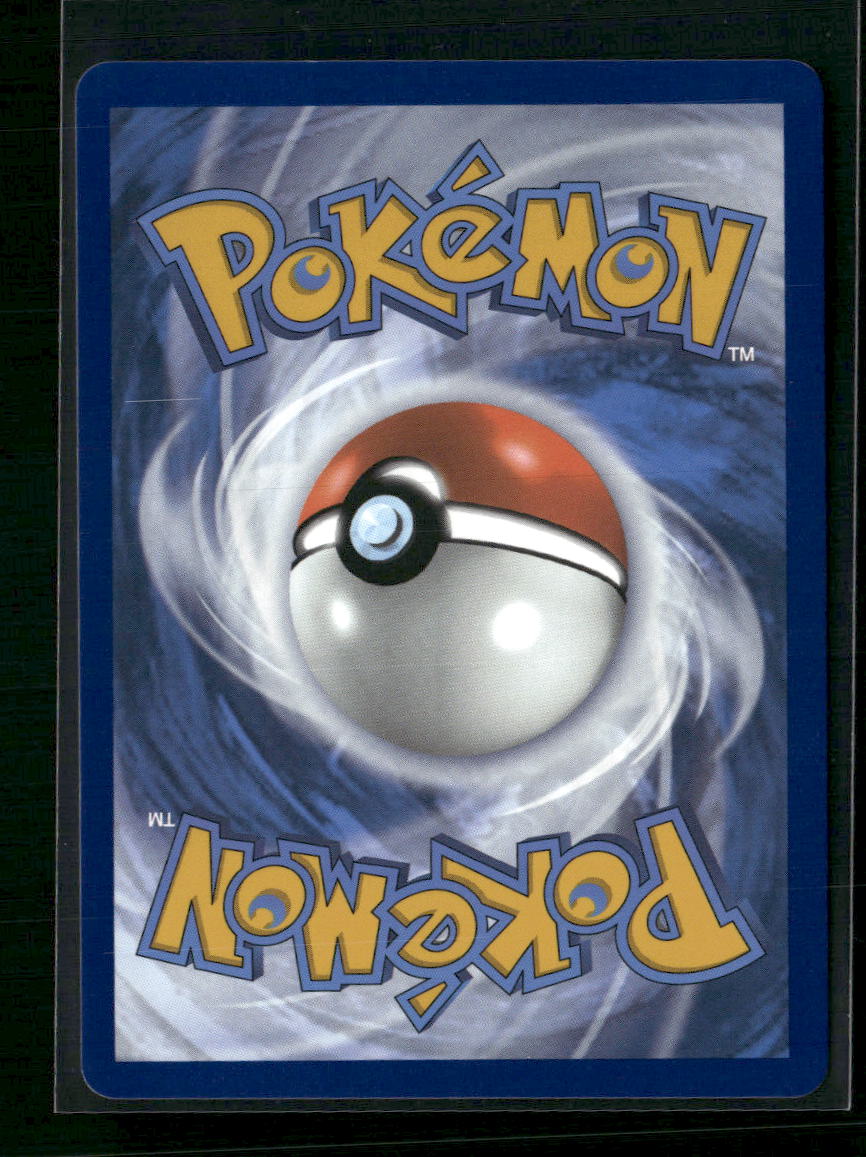 Team Rocket's Persian ex SV10: Destined Rivals #219/182