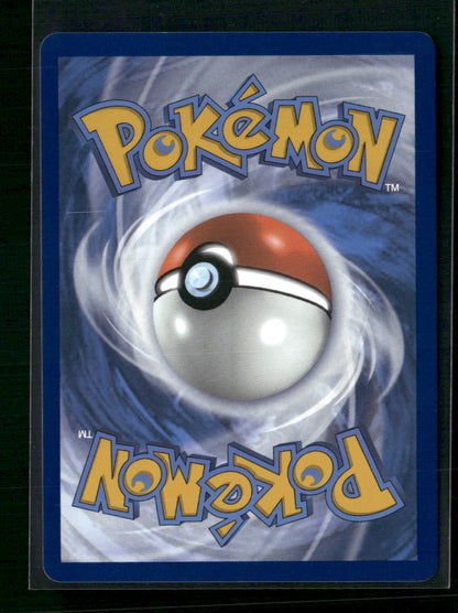 Team Rocket's Persian ex SV10: Destined Rivals #219/182
