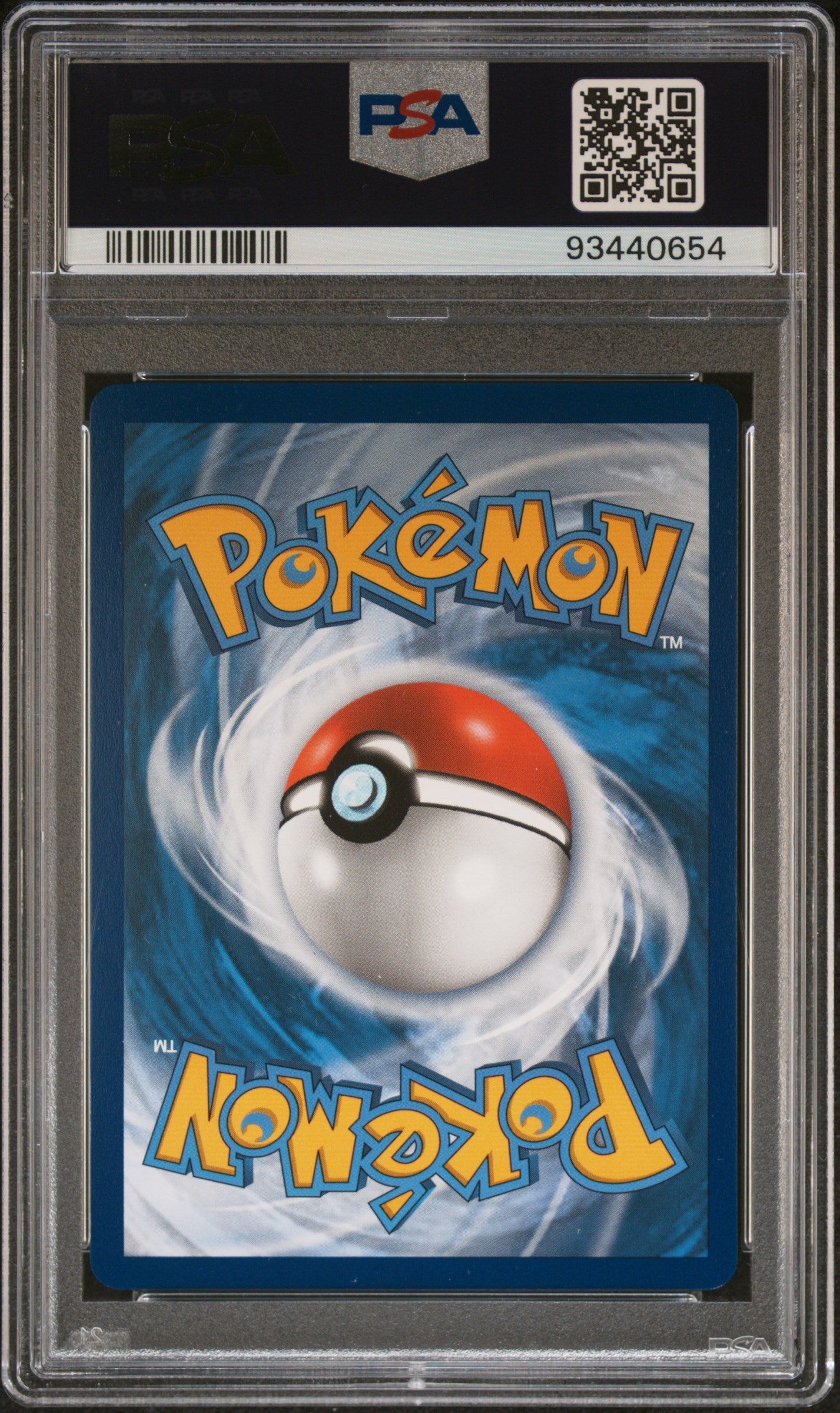 Tyranitar V Pokemon Sword & Shield Battle Styles #155 Battle Styles PSA 9