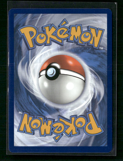 Snorlax SV: Scarlet & Violet Promo Cards #051