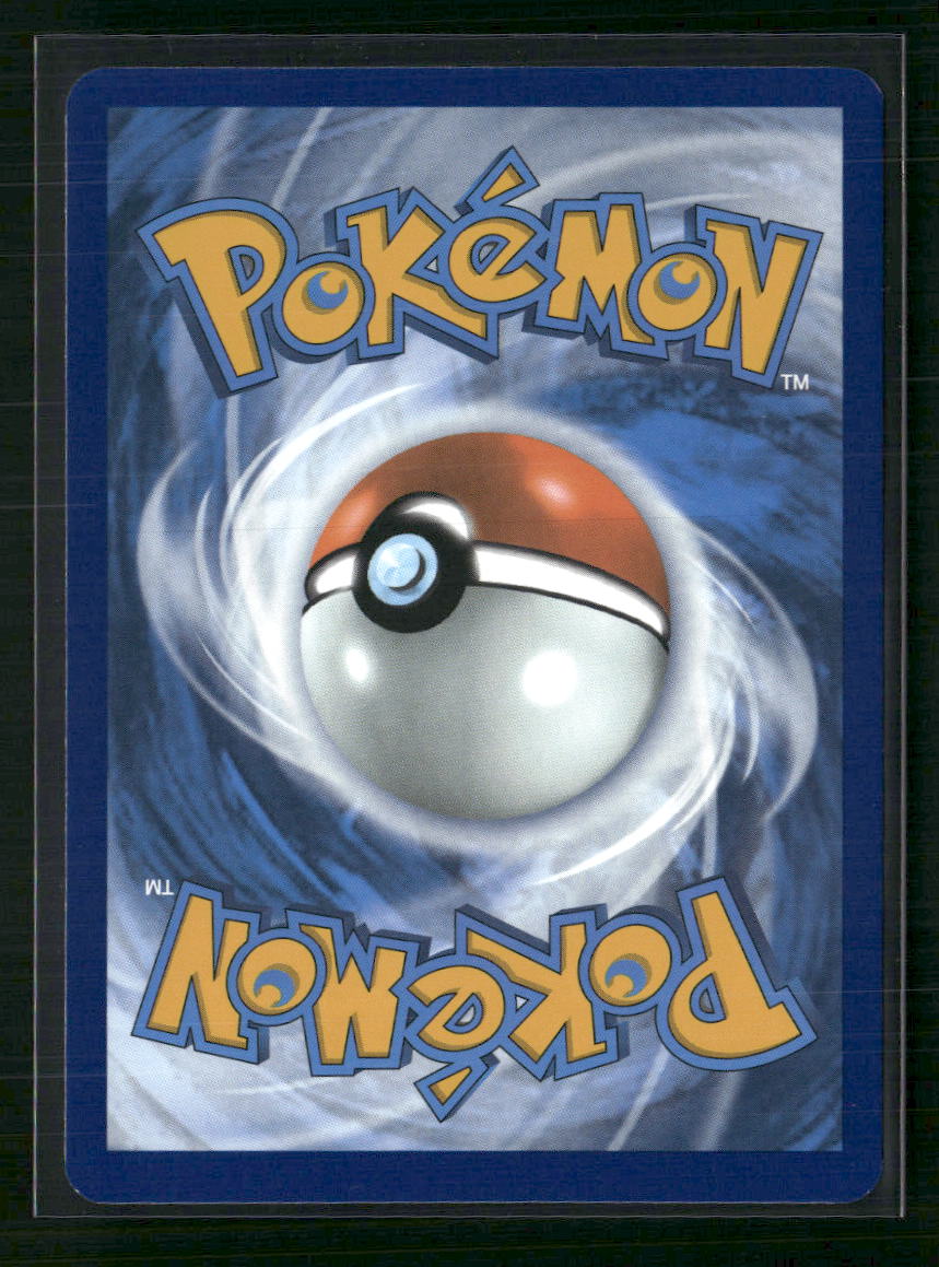 Victini SV: Scarlet & Violet Promo Cards #208