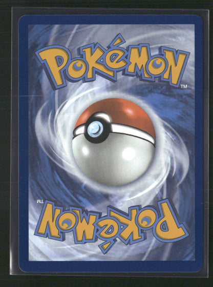 Team Rocket's Nidoking ex SV10: Destined Rivals #216/182