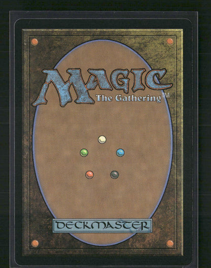 Summon: Good King Mog XII (Borderless) Commander: FINAL FANTASY #194
