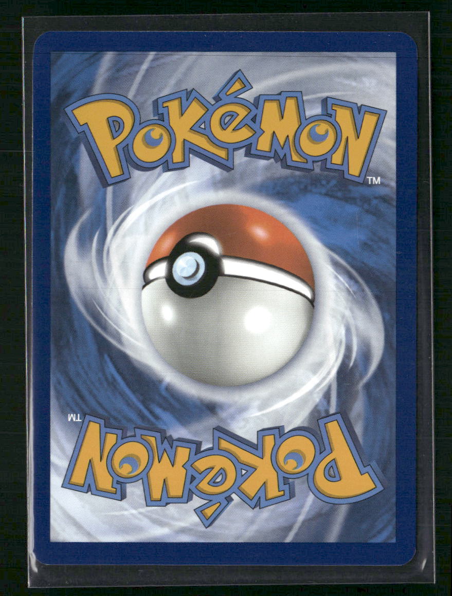 Aipom SV04: Paradox Rift #211/182