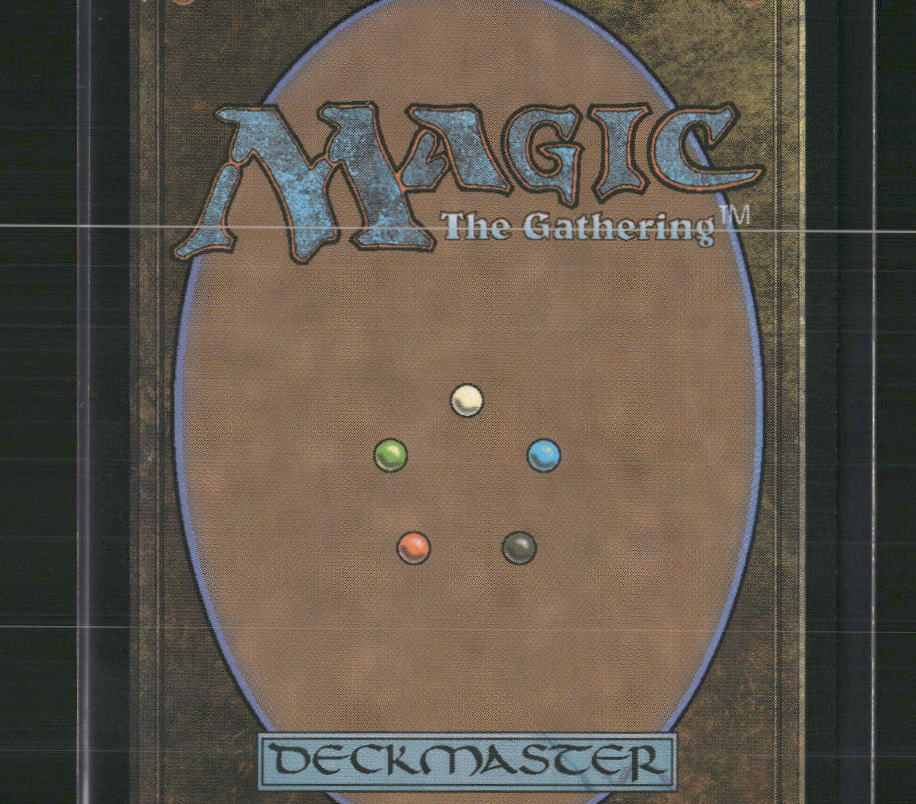 Uthros, Titanic Godcore Edge of Eternities #260