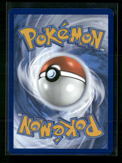 Victini SV: Scarlet & Violet Promo Cards #208