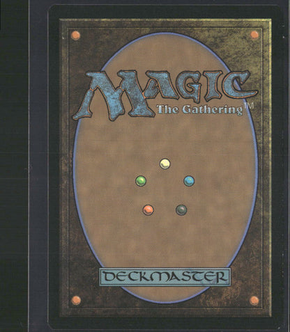 Agent's Toolkit Commander: Streets of New Capenna #66