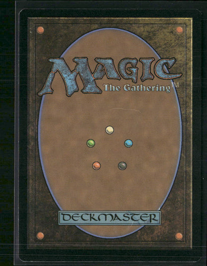 Sunbillow Verge Pre Release Cards Aetherdrift #264