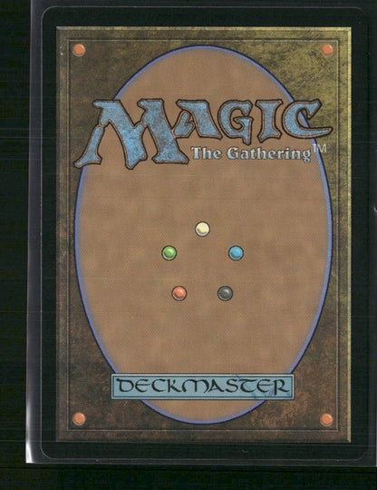 Yawgmoth, Thran Physician (Retro Frame) Dominaria Remastered #315