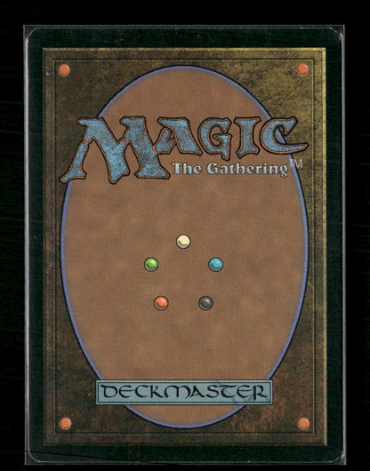 Talisman of Unity Mirrodin #257