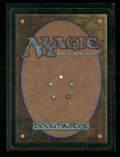 Teferi's Puzzle Box Classic Sixth Edition #315